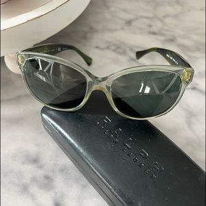 Ralph Lauren sunglasses